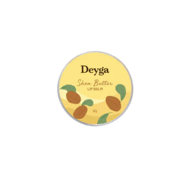 https://cdn.shopify.com/s/files/1/1857/6931/products/LypYZKXs6S.jpg?v=1681366396